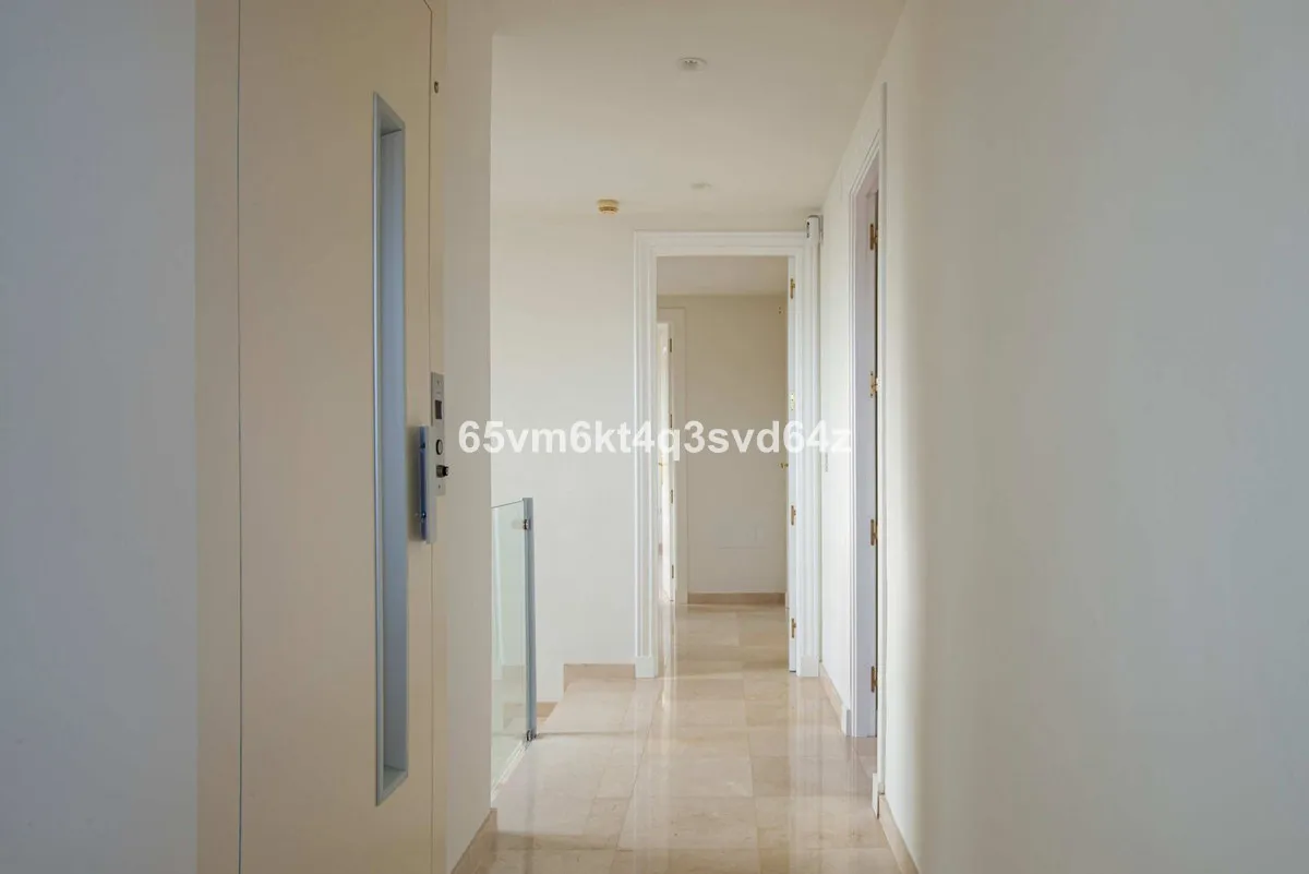 7e0de261-056f-4a17-b14a-92ccad1918db