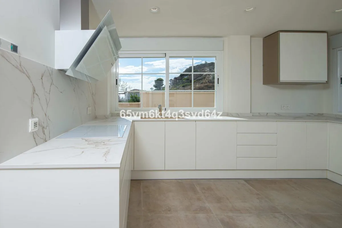 7ffad6ea-90e3-4b3b-9124-50f60afef587