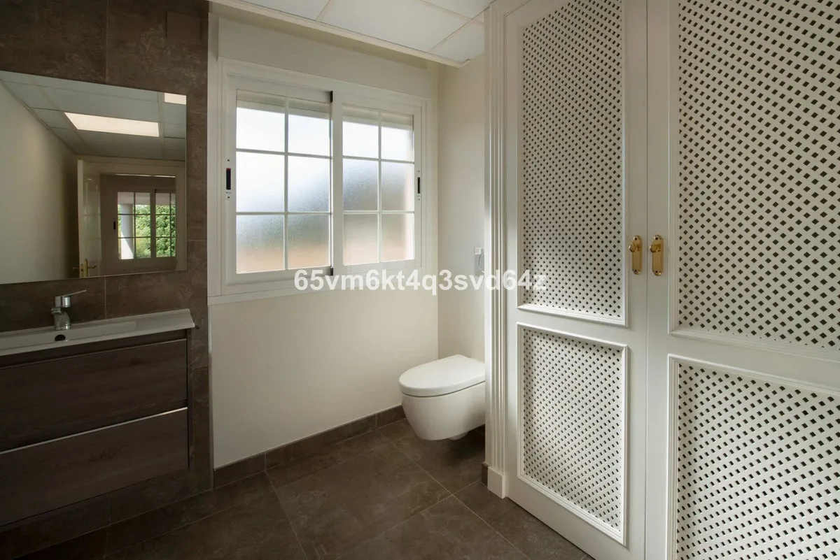 85512119-5d36-4ca9-b11a-730797be4ab4