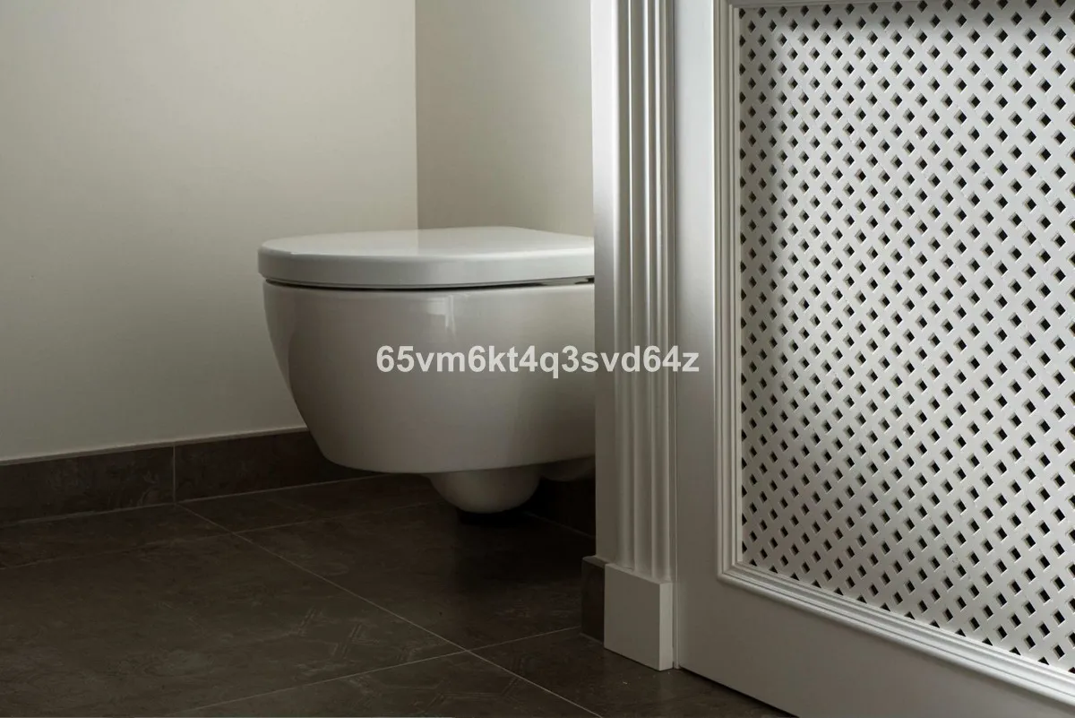 8869ed73-52bb-4d5a-ad84-41d6aa650d3a