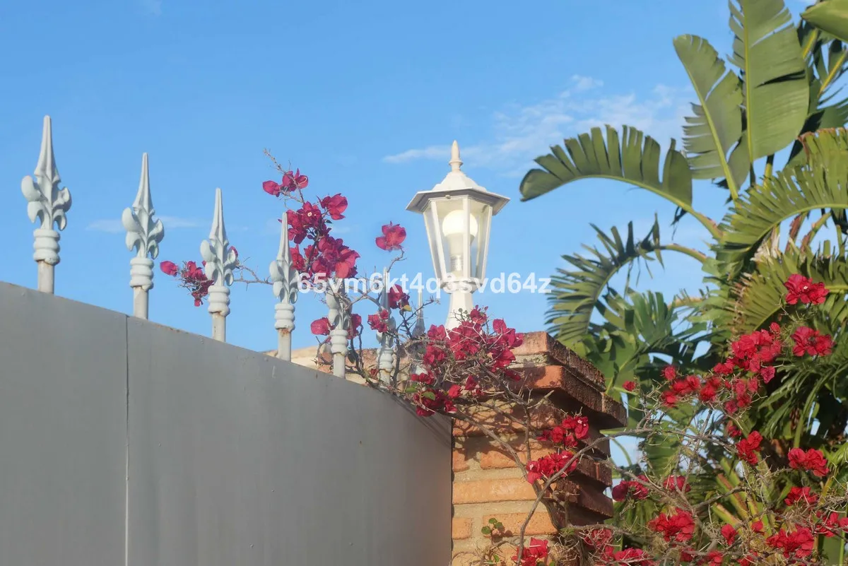 9e39f59f-9b60-421a-a9b7-a8a38ee7338e