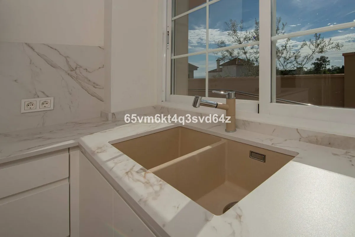 a98e2887-4117-4eca-be61-eb42fbab5c7b