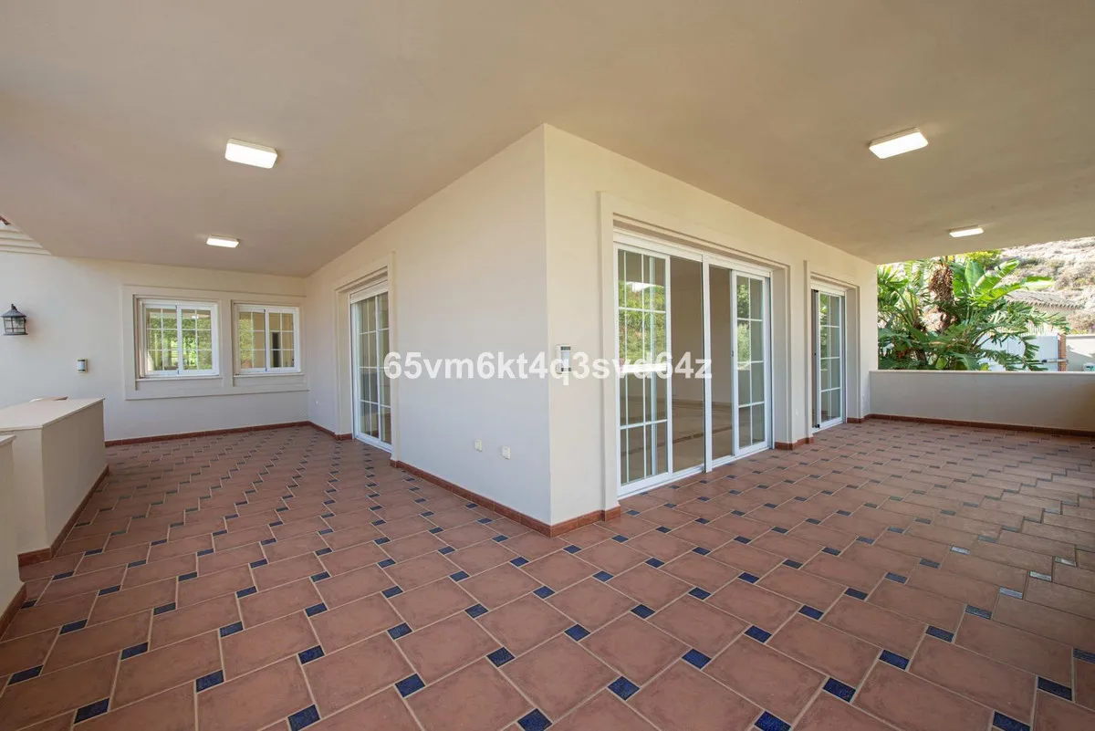 aabec303-9098-4b62-9ed8-bddc57e87228