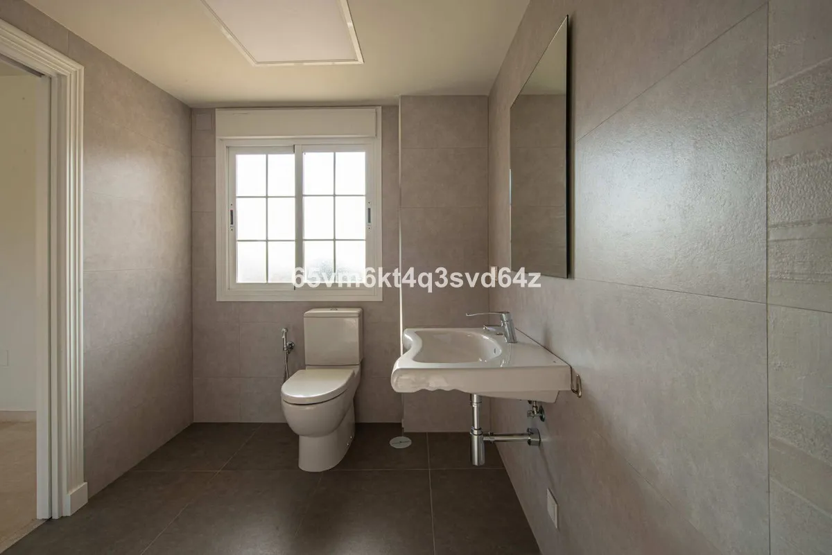 b98bf5a2-6860-4c34-949f-ac91b998e734