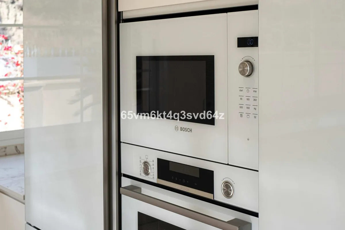 ba2223cc-7058-47a5-8ad8-d12f358334ab