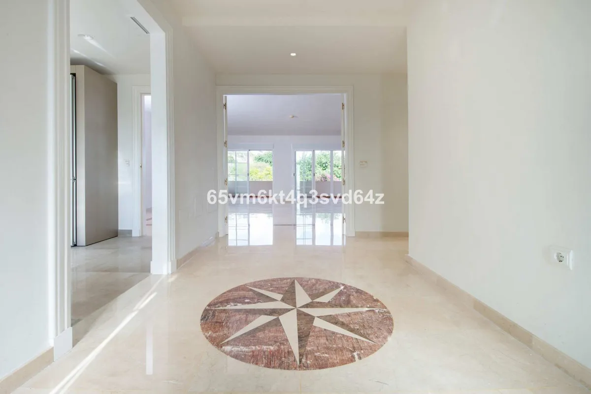 bb7943f5-0a4c-439a-b3fe-2059e7a3ec8d