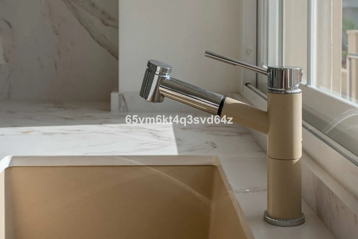 bc93bb94-53ff-484d-a206-a2415ef7cc7d