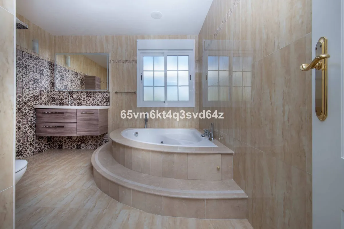 bcab7caf-1685-46ac-a084-3c43ee10f41d