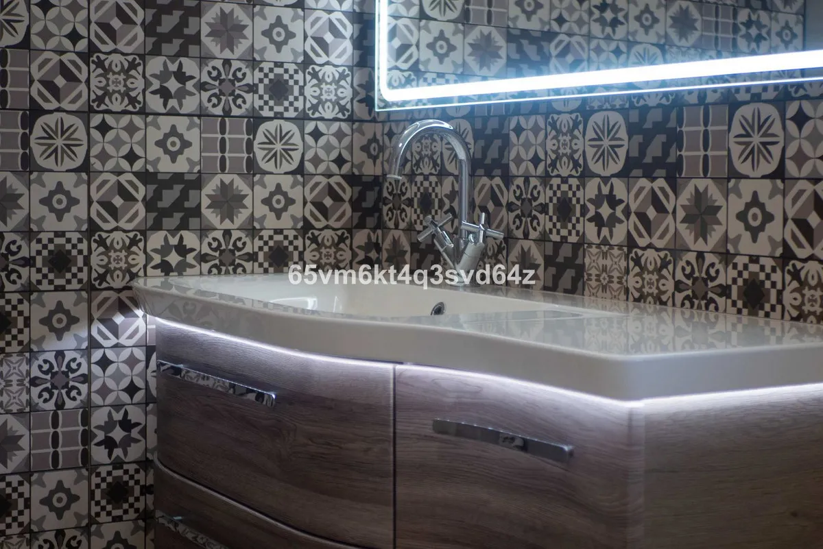 ca8f8664-0704-4d46-801e-e81827a6dccf