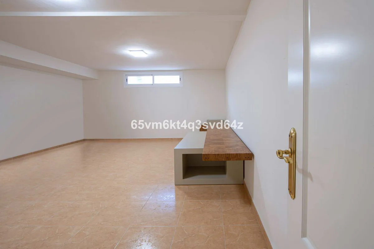 cbb201f9-7e63-45f1-9134-b002ea815bcc