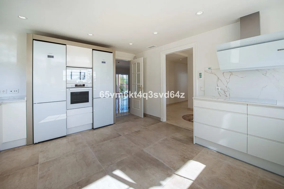 d2de2d59-d6ac-4d87-899e-de676988fc42