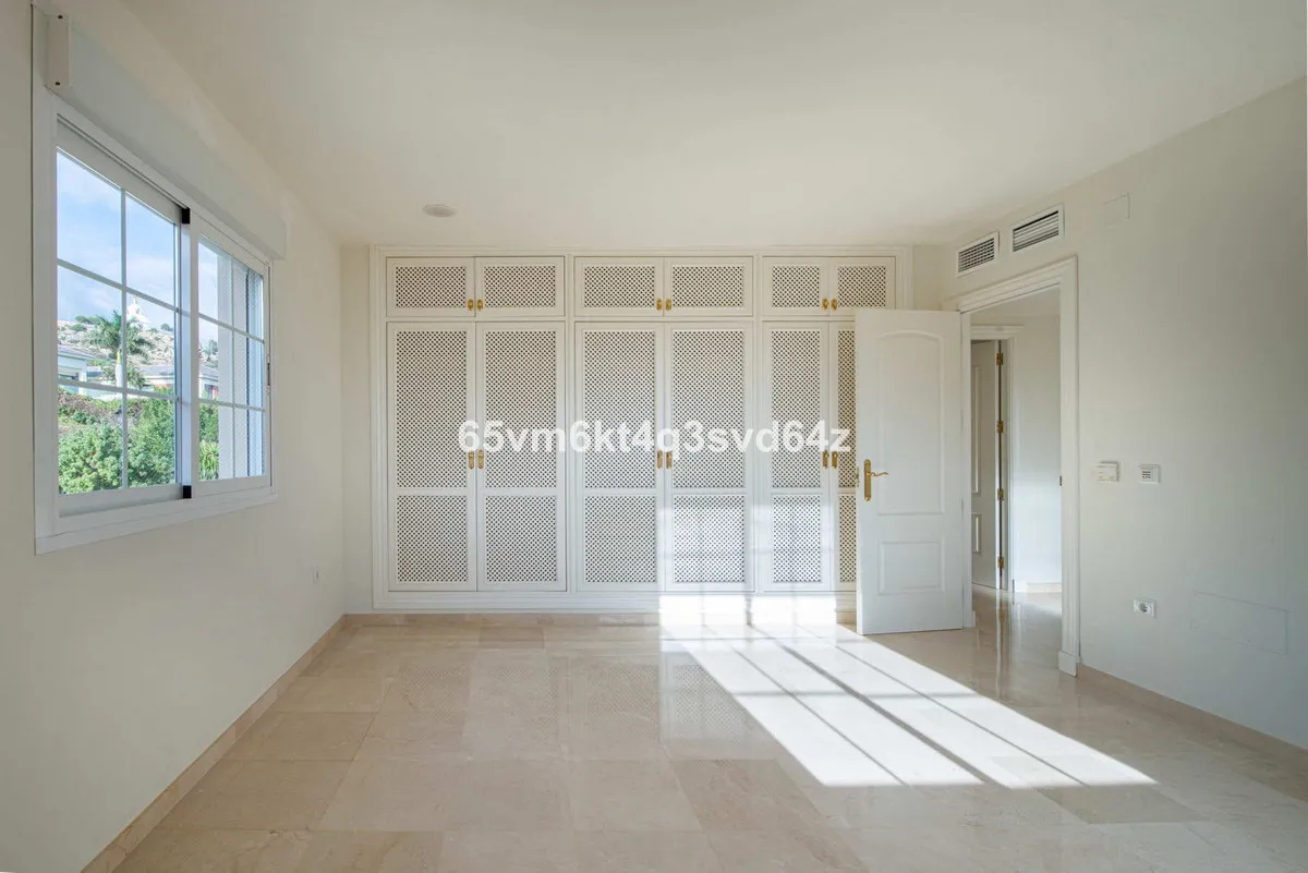 d38ff008-695a-41fc-ad16-5d34e3f7a5b0