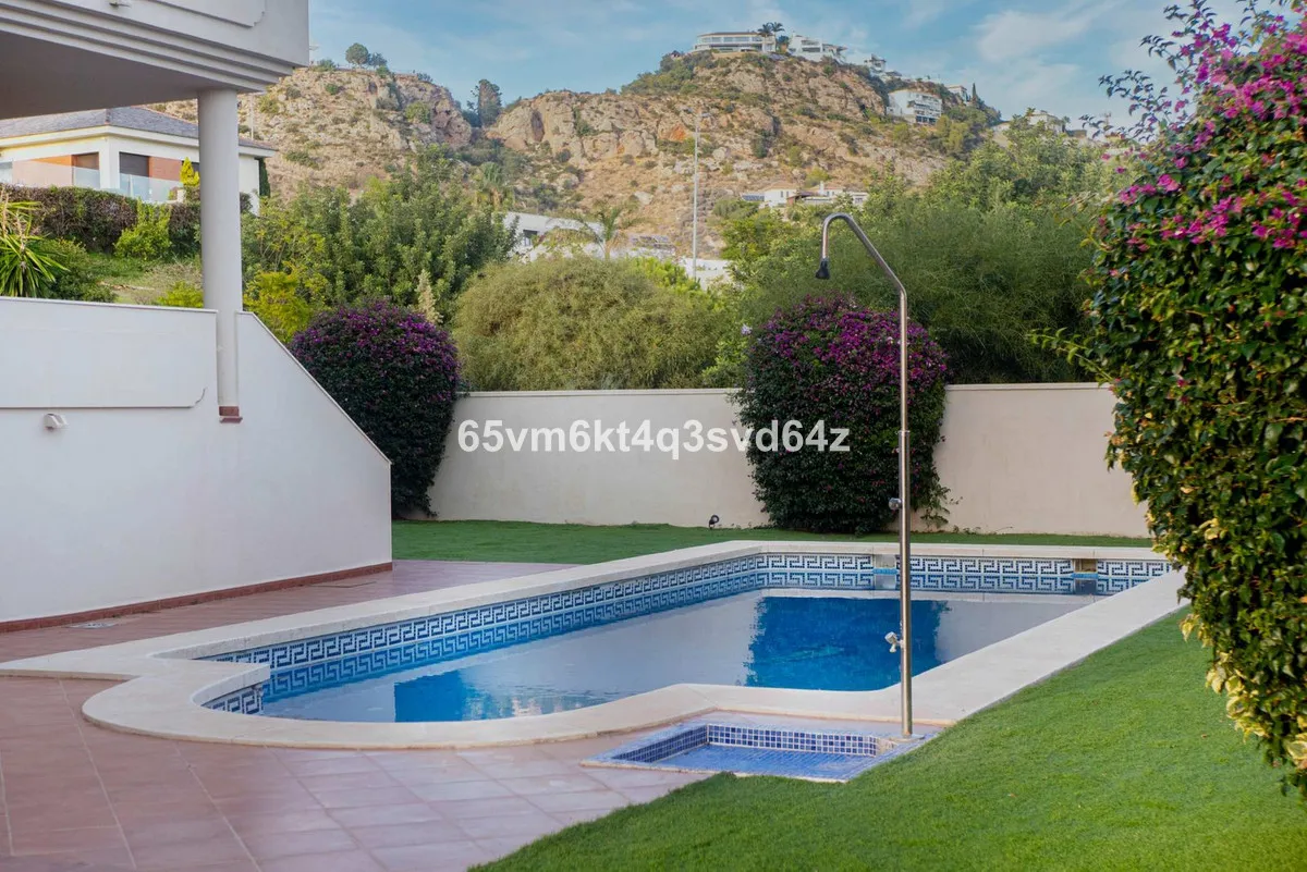 db32847a-0b5d-44a5-8b5b-531425dd0ad3