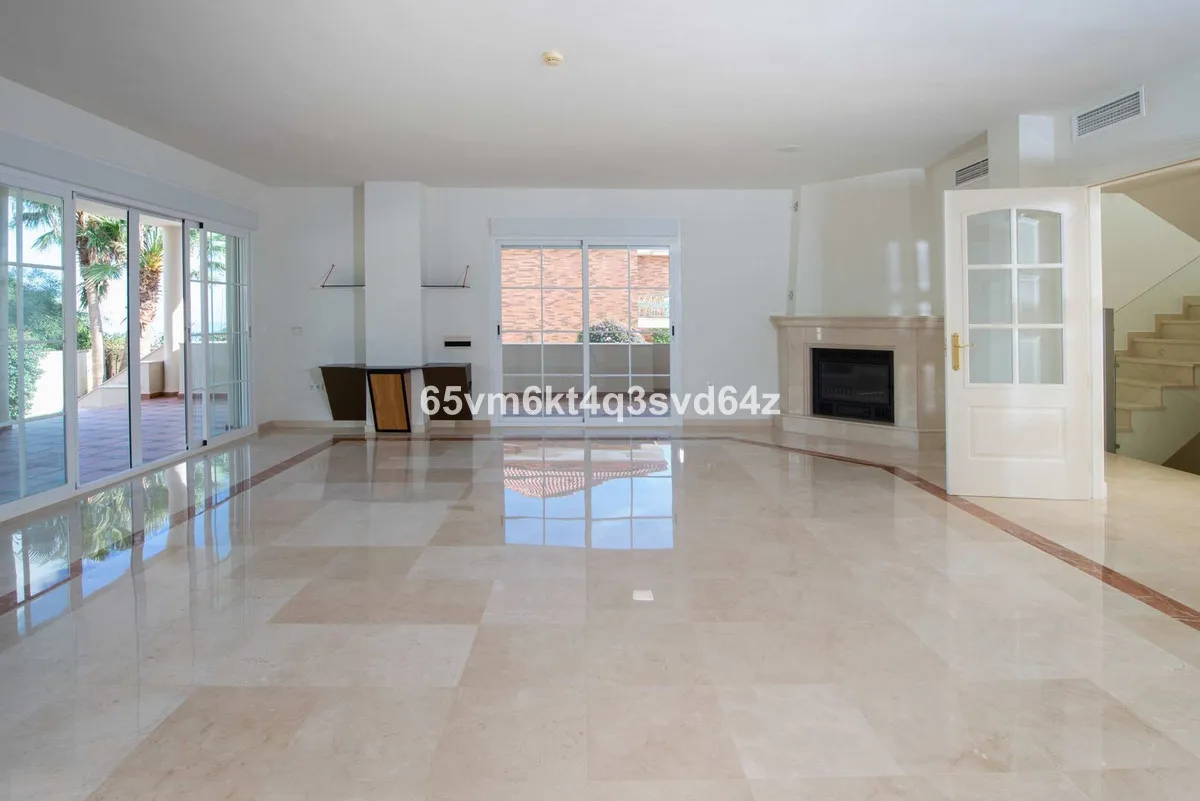 e460f58b-4ca5-4456-9864-1ebf2d6164a6