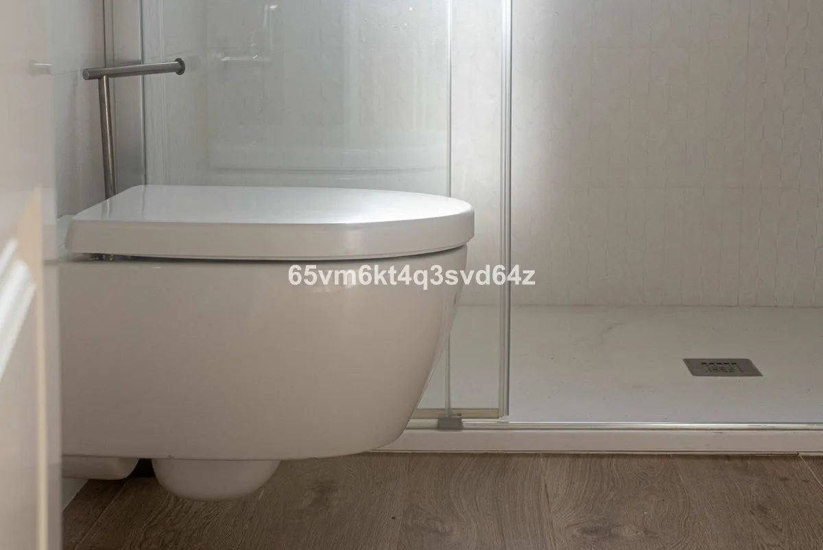 e7843c95-4a67-41f6-bcf1-a0f6ca40a2fb