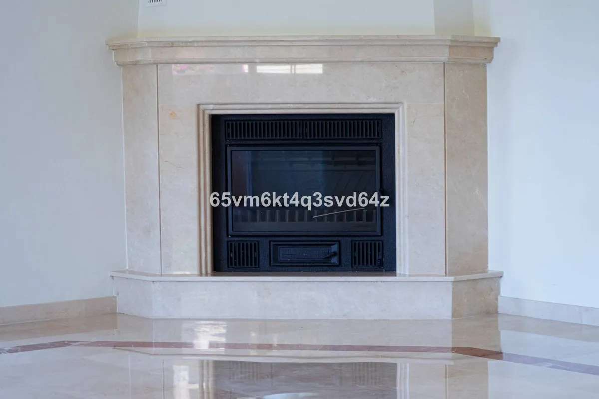 ee4290e6-077b-4351-a0b1-d287779b50b6