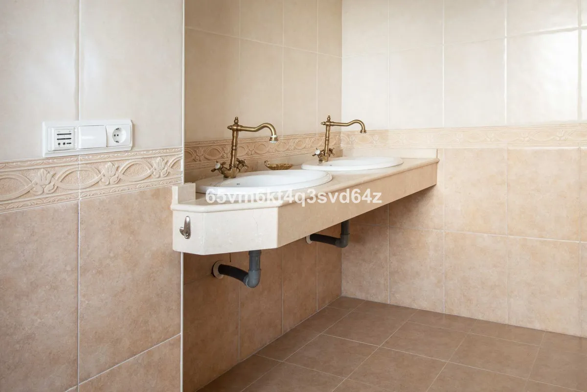 efc122e4-2043-48ed-85db-ed68bfe05066