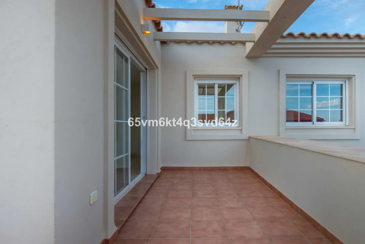 ff3d571d-4b1a-4c17-be29-fda4511b1c73