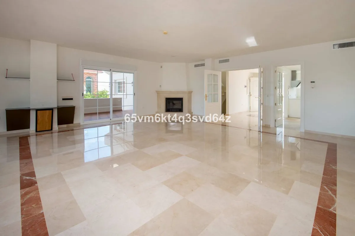 ffe6e969-1312-417a-83ad-b3bd3f71c6ab