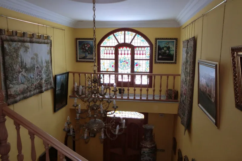 012b4704-cf81-4747-b84a-1756dded9e90