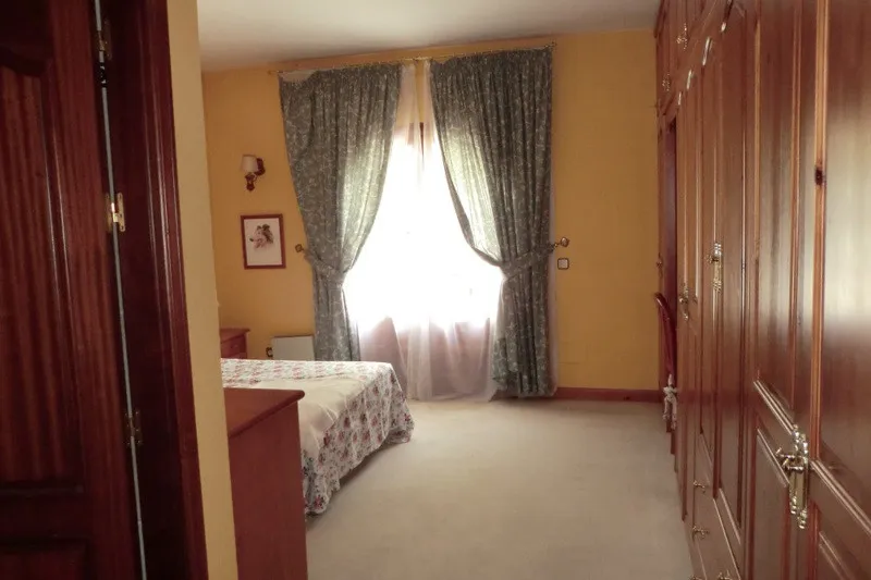 3ea1f873-48f1-4824-b7a3-835e440bbf97