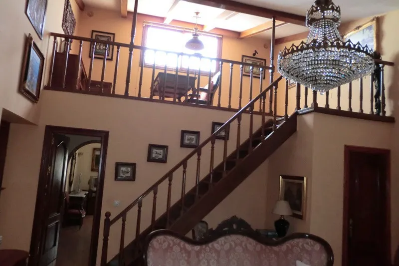 5576446b-f371-4c0f-9b89-8f382e9d316e