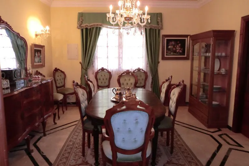 7109d57e-2182-4735-8299-3defad5d76f5