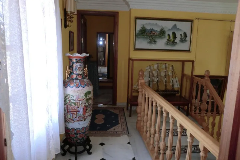 757d4227-dc6f-4b9a-96f3-eeed5178db73