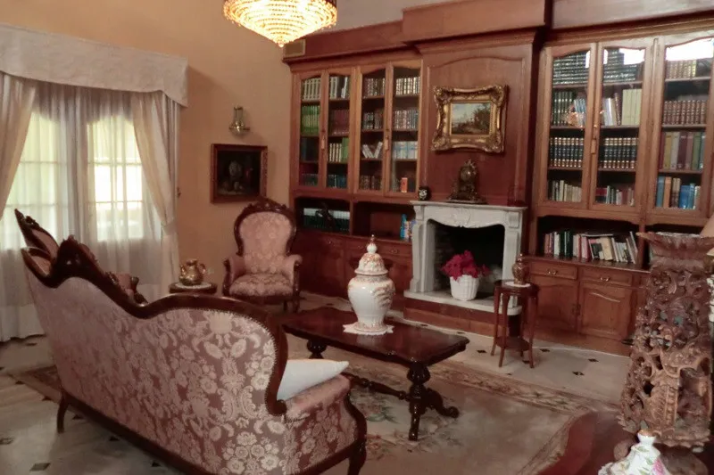 7a7beeca-d677-4bba-ad77-42376cb0c947