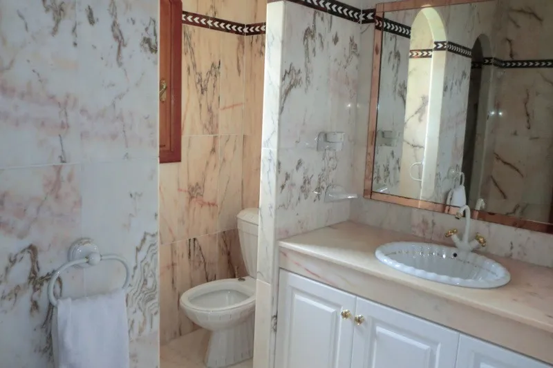 f0649397-f6ae-4d25-9dca-9369e9bc8651