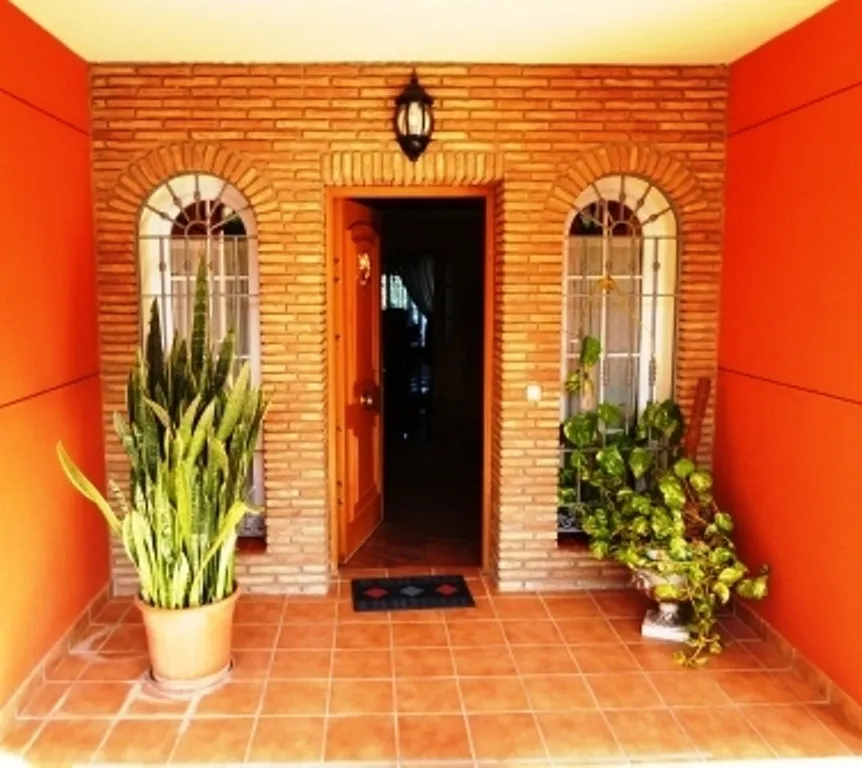 21672c86-654b-4261-9145-7f16d8f8a0e0