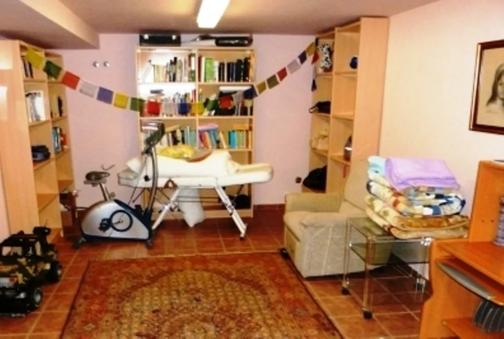 22d27dc6-d883-466a-8a87-7d2b90a5eb72