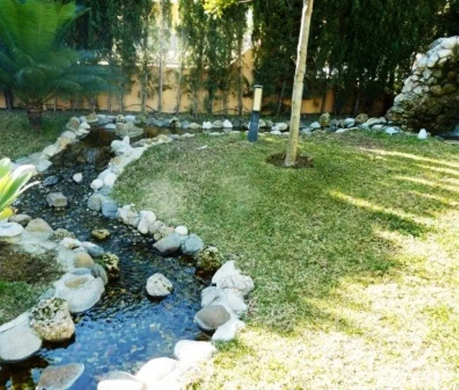 44416af3-36e0-432c-87ef-c0e0c93a1fb0