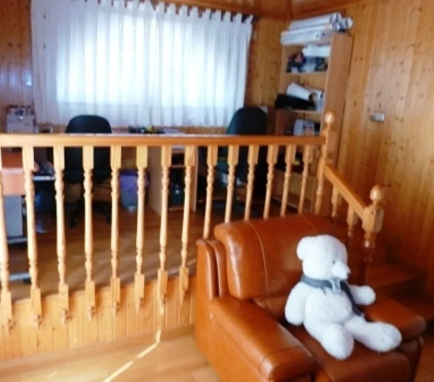 4f8bd3d3-12a7-4528-ab01-99ee70a7c9af