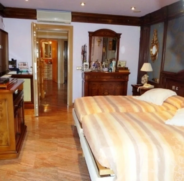 516bd174-022d-4137-ba17-9e061226691d