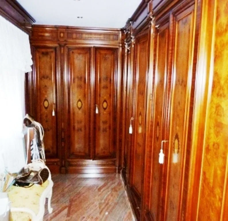 516c940a-791b-4df8-8244-512d4c46c11f