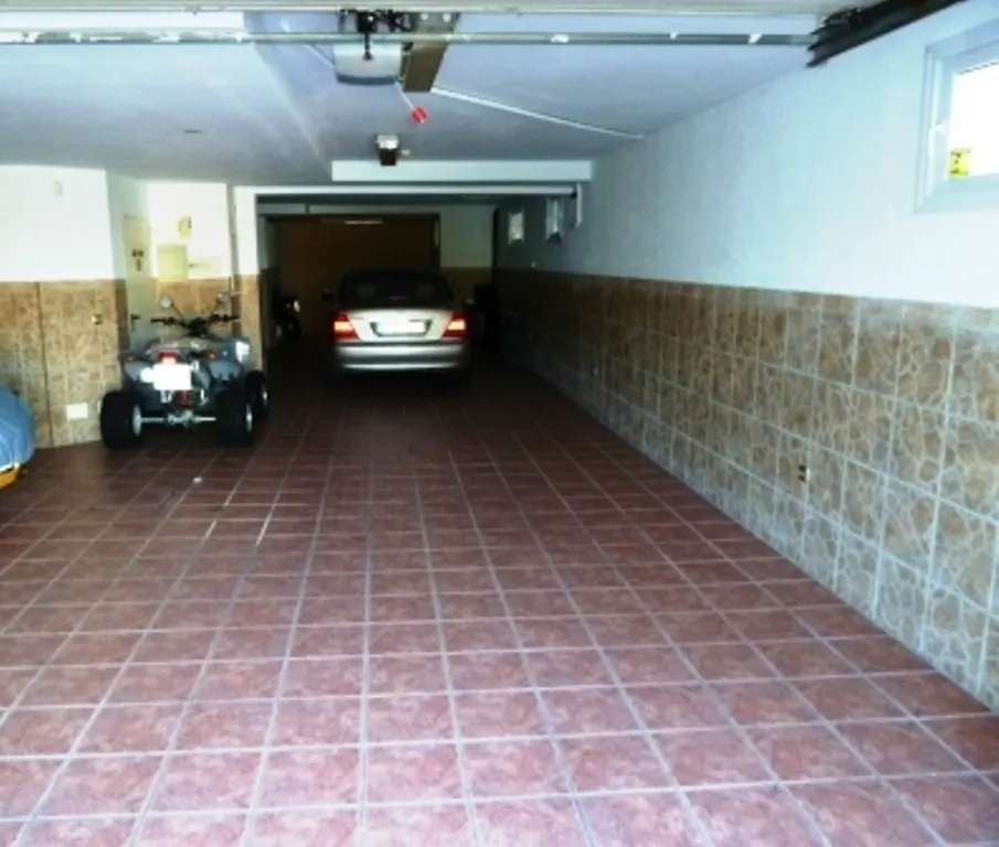 65e42ef2-d2b2-4a79-9ac4-e0f3fe40eafc