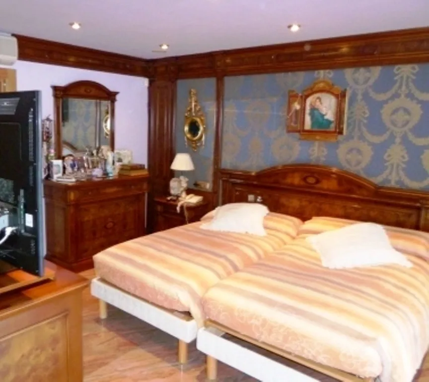 7b13bcc6-6386-4c10-ba7c-58e1597eacdf