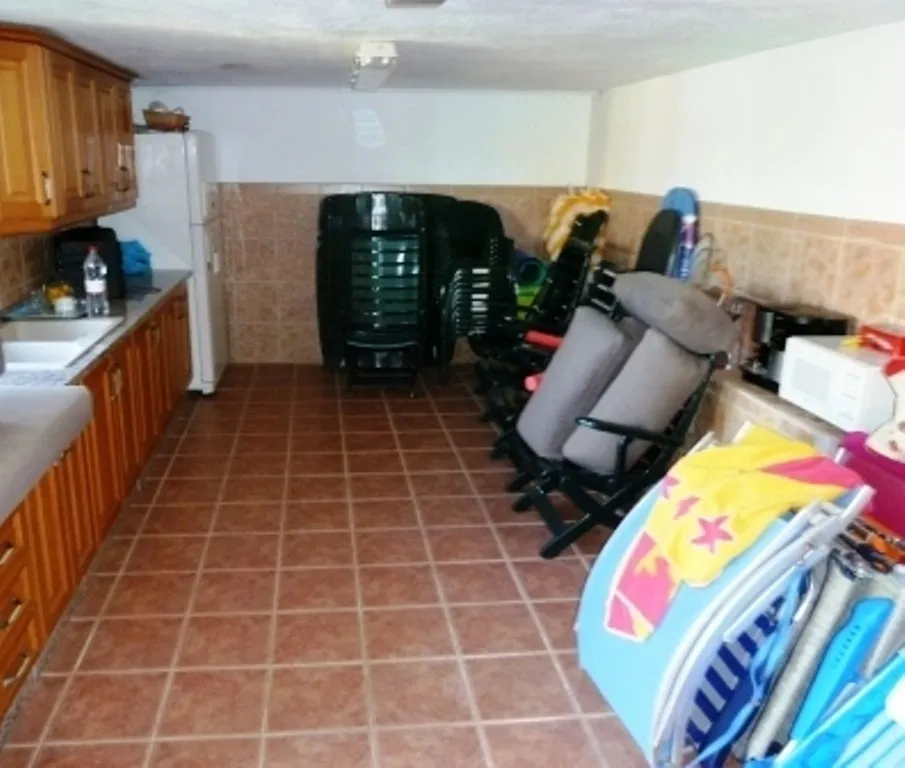 87dd9d41-5cb2-474b-8258-0d5e3c8b6234