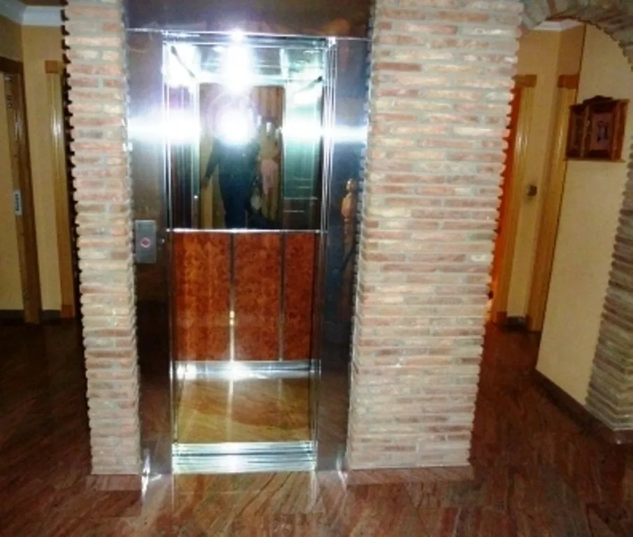 a958492a-f063-4698-83f1-1a25e4a86efa