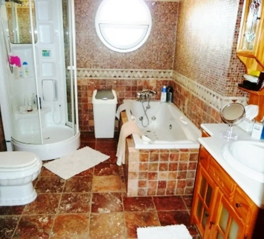 bb9bc526-0d41-4d12-89bf-d78dc1dab5c2