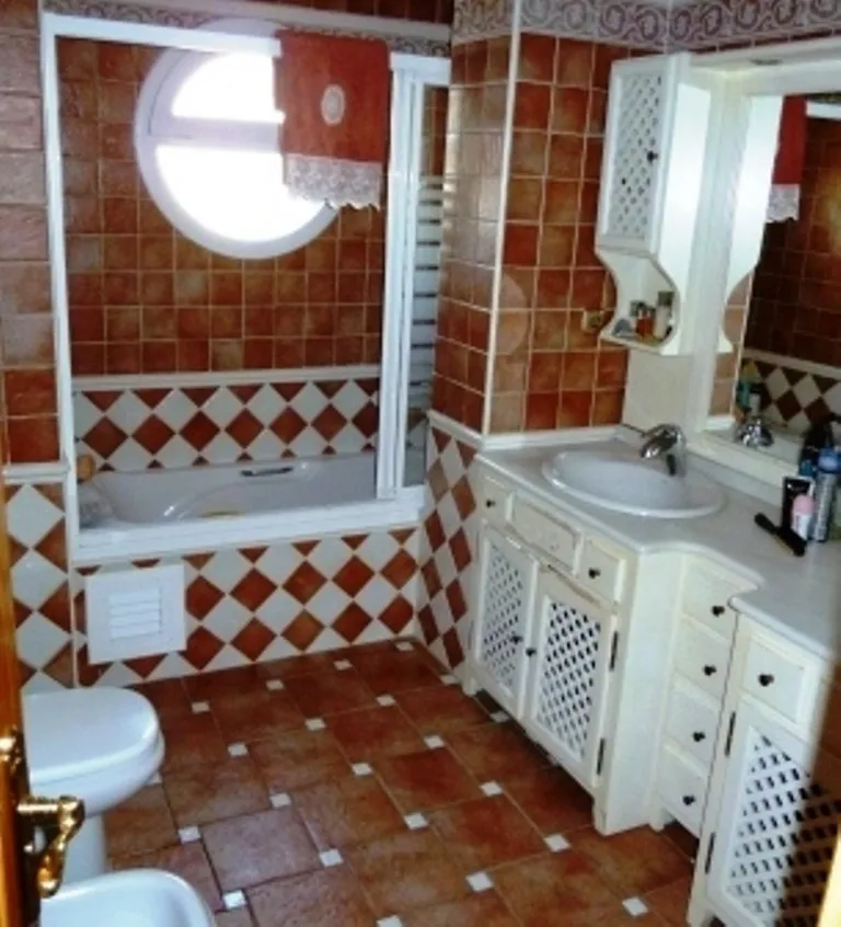 c61f480e-14ec-4a0e-a983-4a1d8f70c835