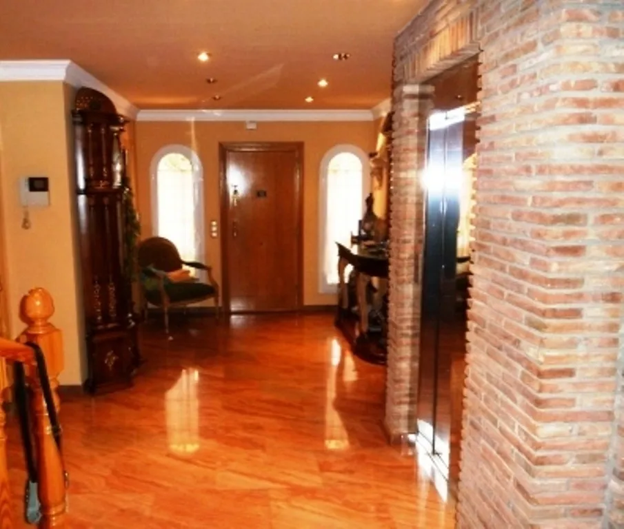 db7c1149-6bb8-435e-a69c-9f21ce6b3ff5