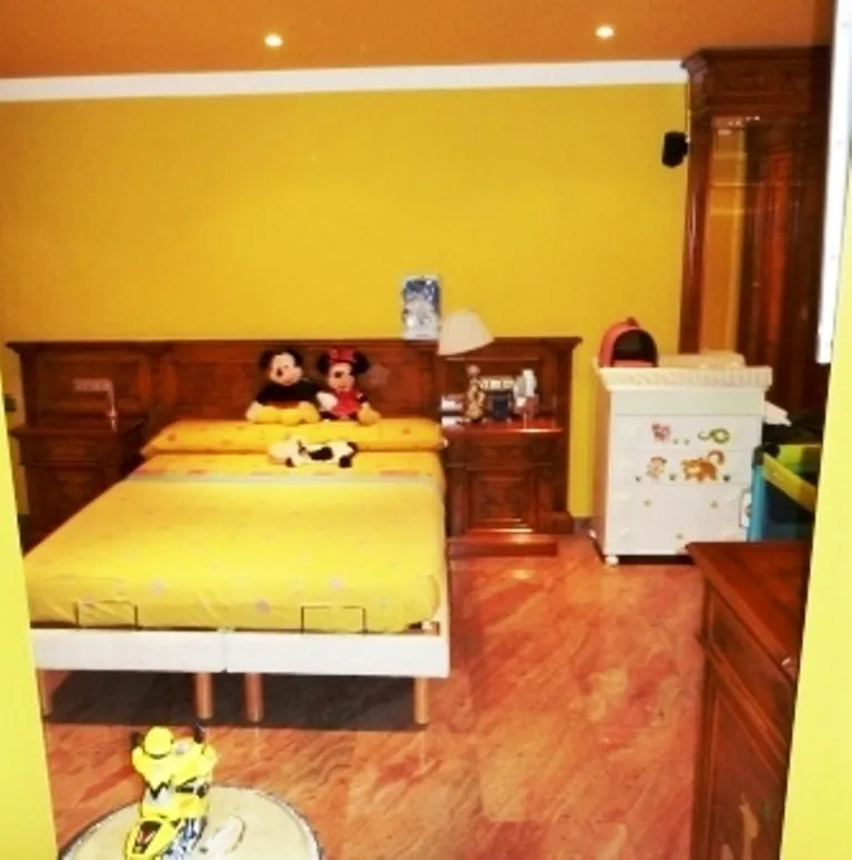 de6a9f43-aec8-4e97-b34c-ef38d299a8a9