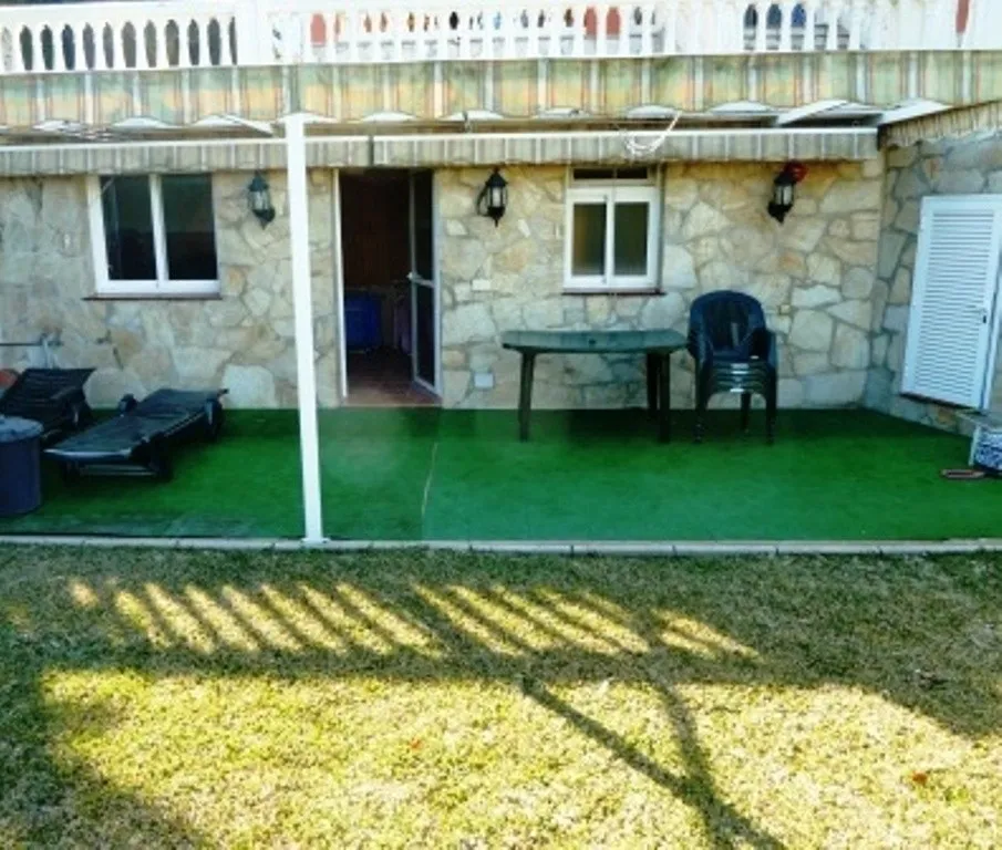 fa8443c4-bb53-4f62-9a63-d8576cd0c432