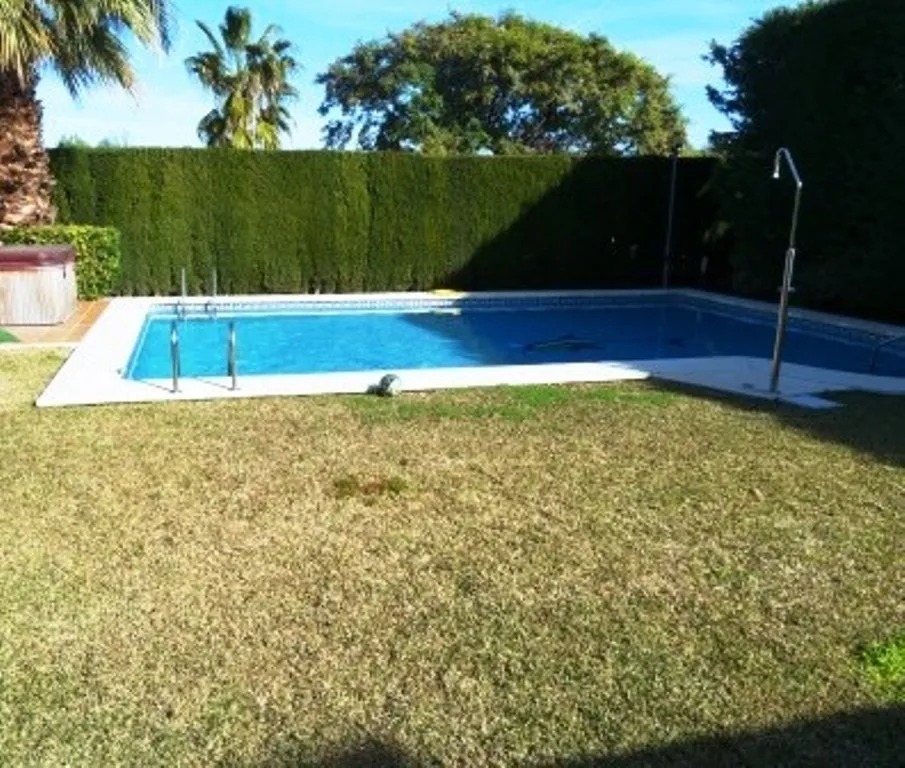 fe5b06bb-16c9-4ee9-86b4-ed45e078da9b