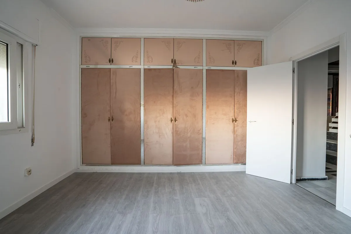 0ab92f2b-feef-44fa-aef0-172602e6ed99