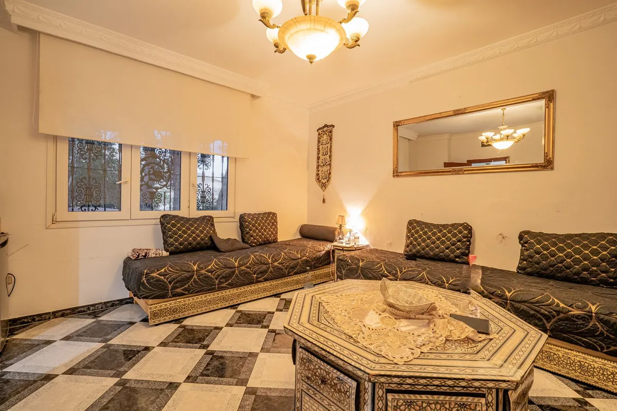 14e74c3f-9c7f-43a5-b1f9-f4ddfe96375b