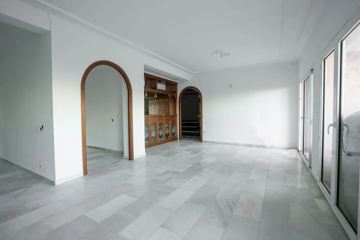 187c04e1-91ee-4117-843e-60a2de25d978