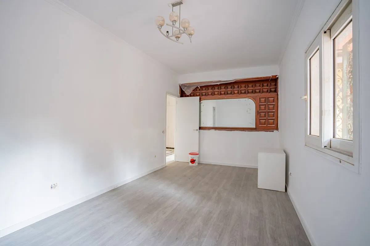 1c58021c-d4bc-4d6e-bb5d-3eed8bdd432a